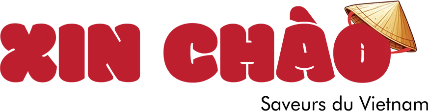 logo xin chao copie