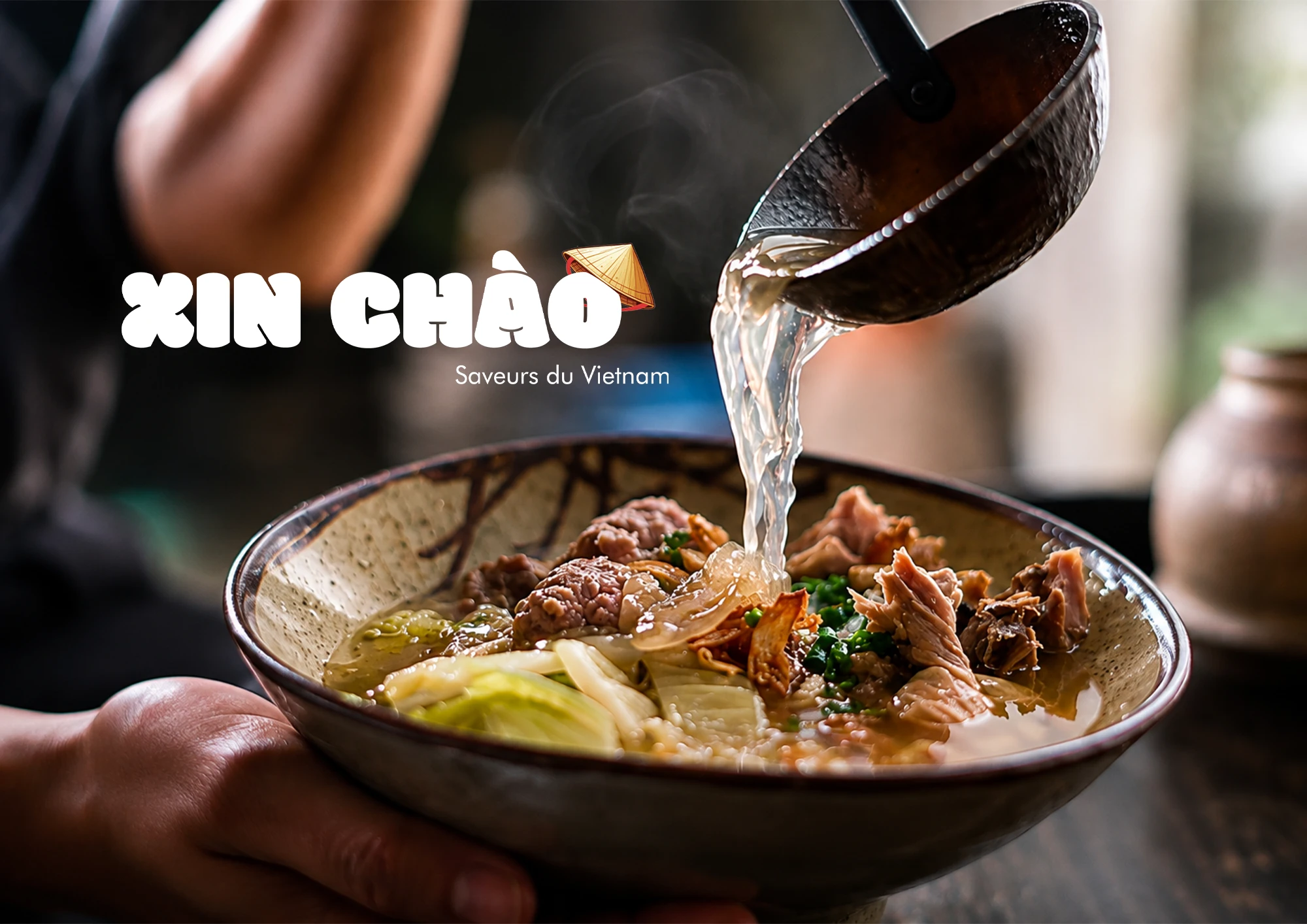 xinchao,ainphoto